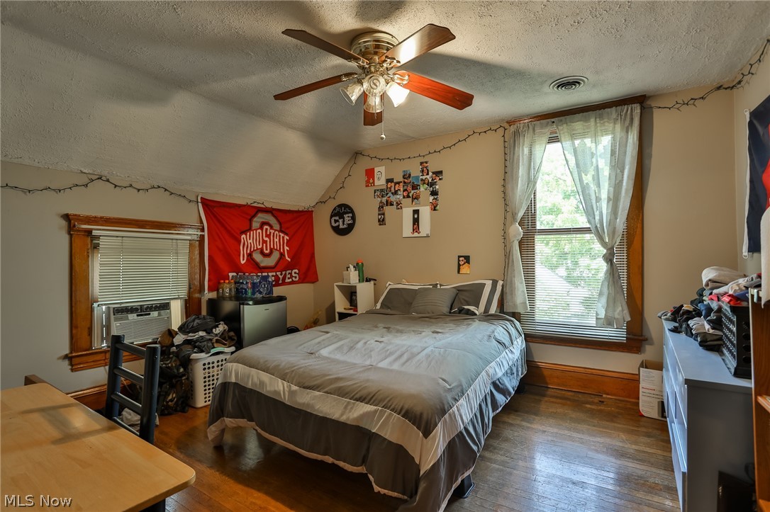 Berea Seminary Allotment - Residential