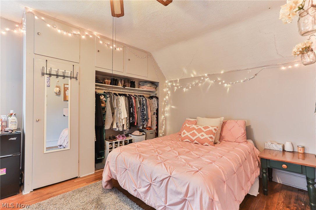 Berea Seminary Allotment - Residential