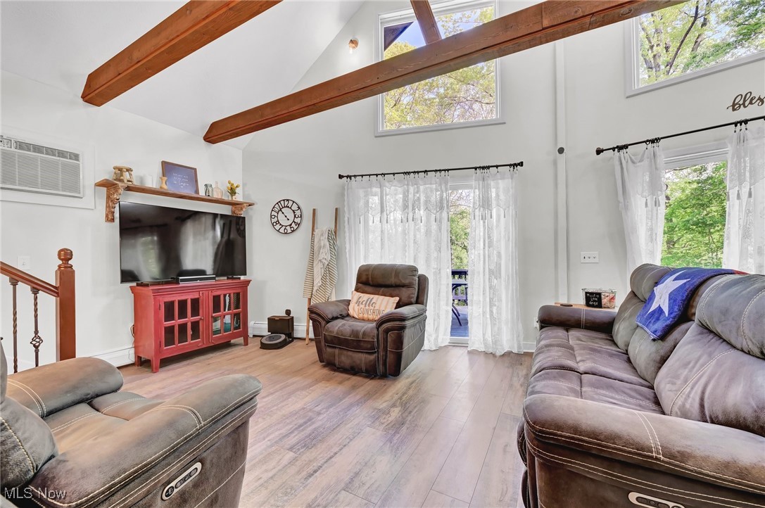 9060 Traphagen Street, Massillon, Ohio image 42
