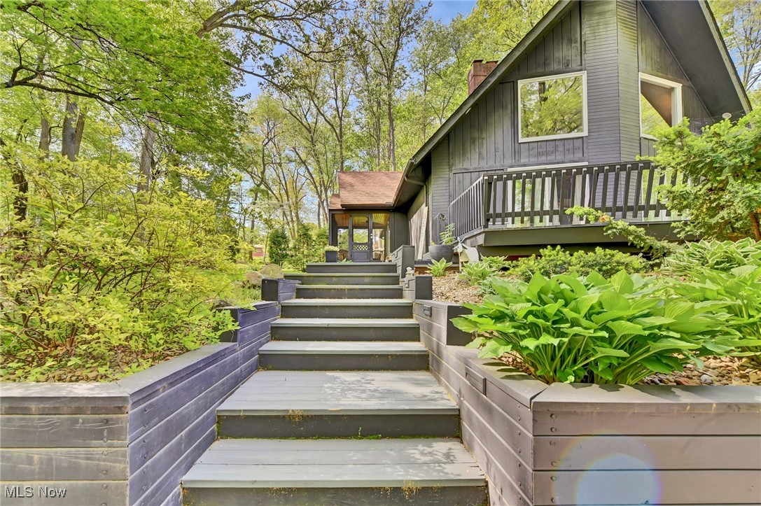 9060 Traphagen Street, Massillon, Ohio image 10
