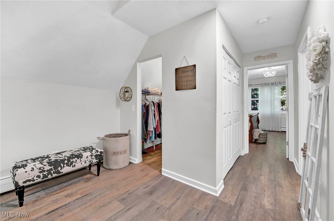 9060 Traphagen Street, Massillon, Ohio image 30