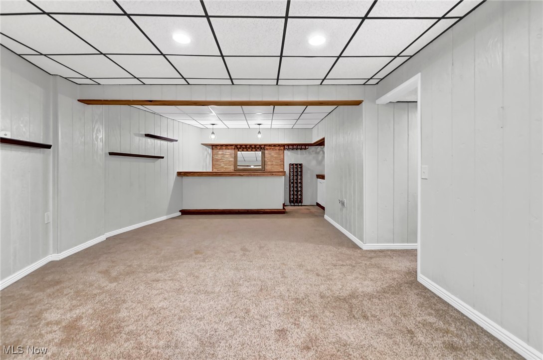 9060 Traphagen Street, Massillon, Ohio image 36