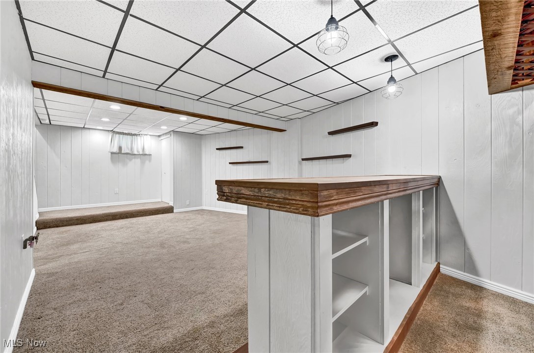 9060 Traphagen Street, Massillon, Ohio image 38