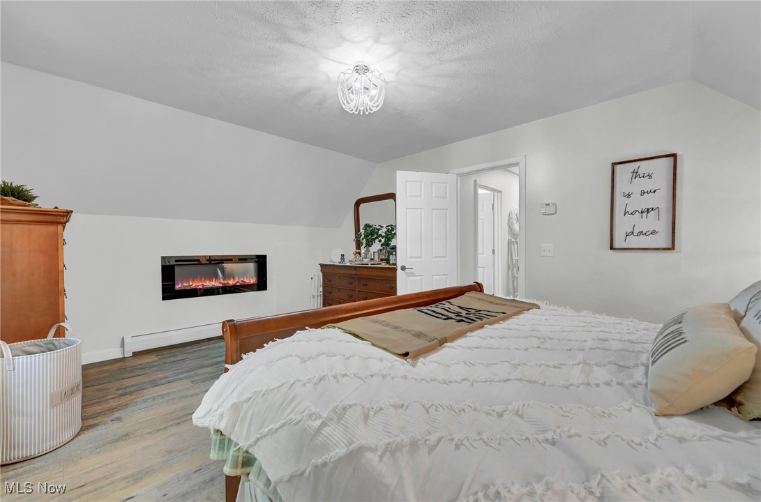 9060 Traphagen Street, Massillon, Ohio image 34