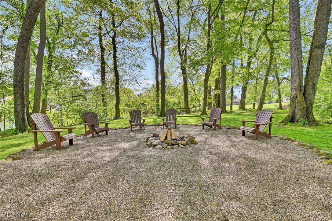 9060 Traphagen Street, Massillon, Ohio image 14