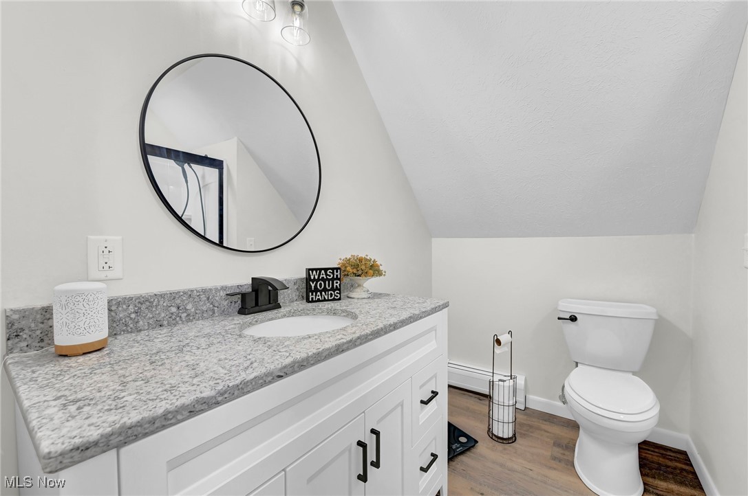 9060 Traphagen Street, Massillon, Ohio image 31