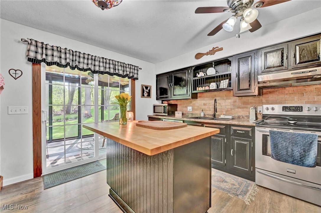 9060 Traphagen Street, Massillon, Ohio image 46