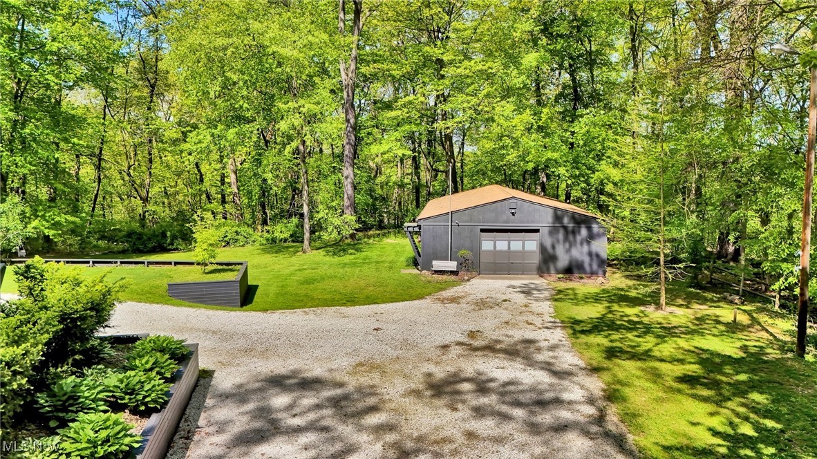 9060 Traphagen Street, Massillon, Ohio image 4