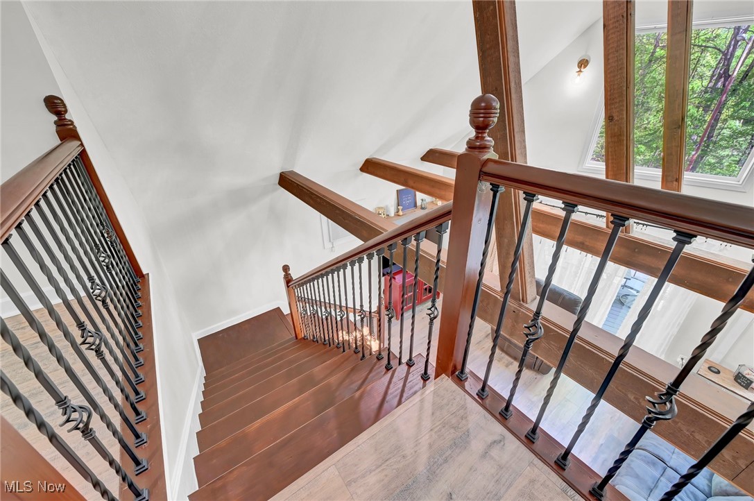 9060 Traphagen Street, Massillon, Ohio image 35