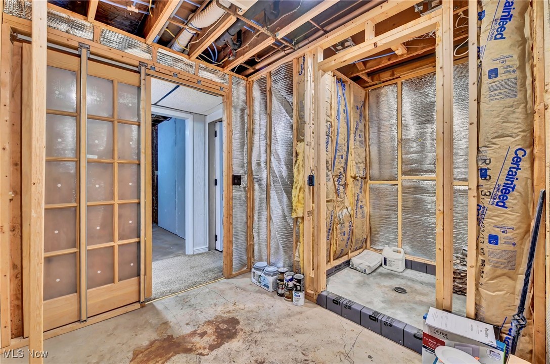 9060 Traphagen Street, Massillon, Ohio image 39
