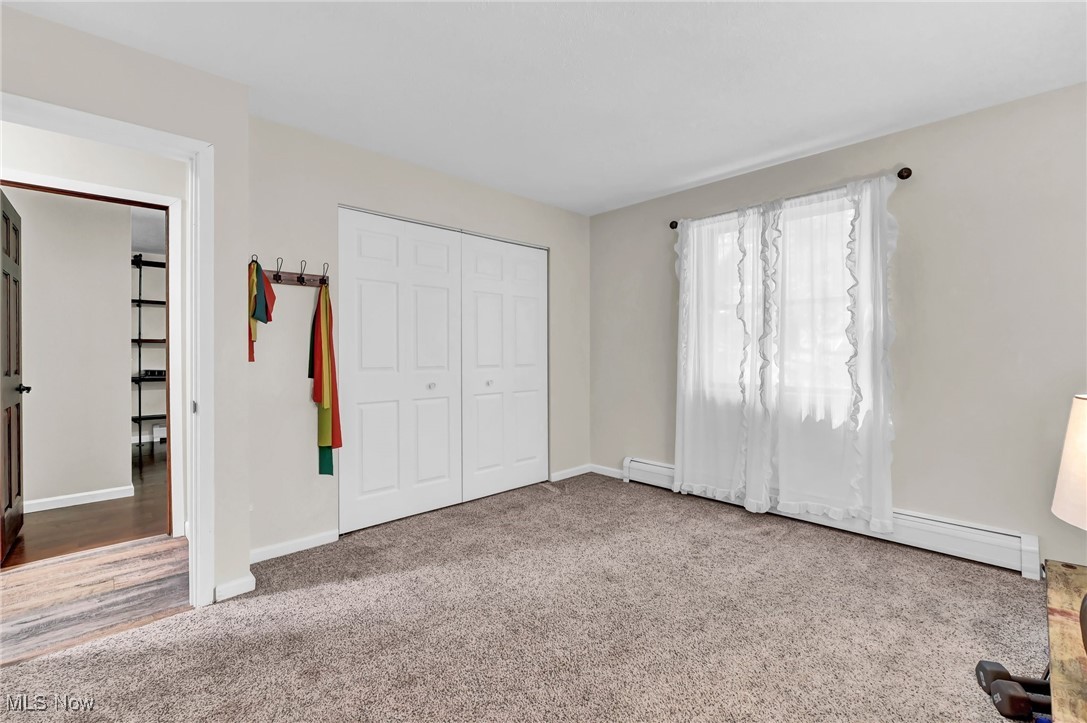 9060 Traphagen Street, Massillon, Ohio image 26