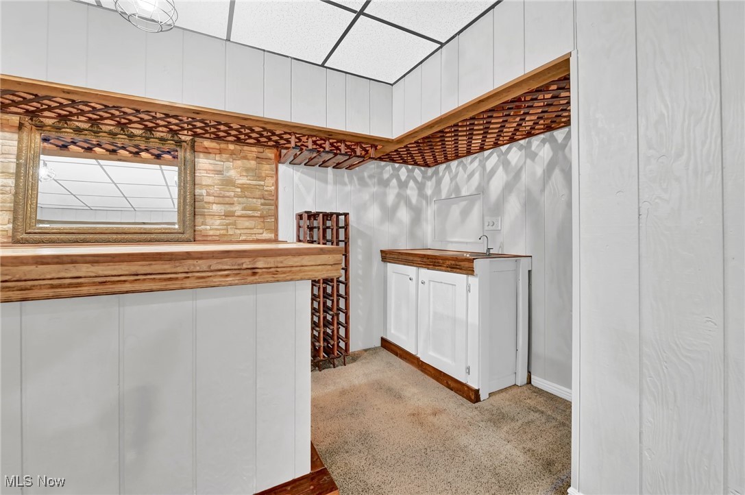 9060 Traphagen Street, Massillon, Ohio image 37