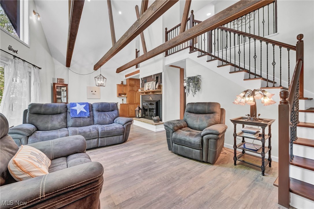 9060 Traphagen Street, Massillon, Ohio image 41
