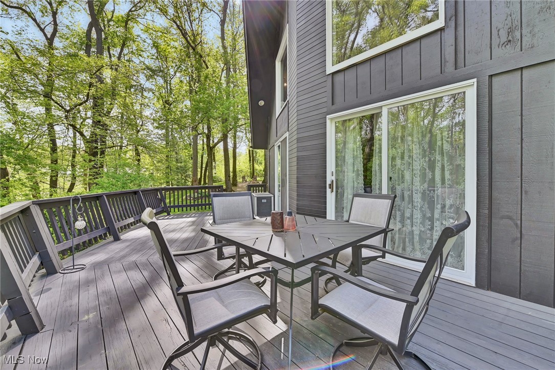 9060 Traphagen Street, Massillon, Ohio image 13