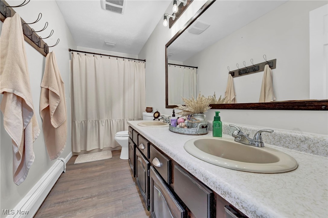 9060 Traphagen Street, Massillon, Ohio image 23