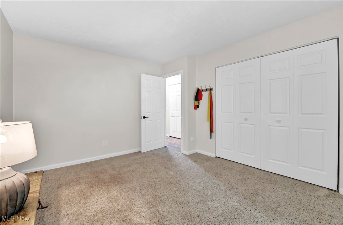 9060 Traphagen Street, Massillon, Ohio image 27
