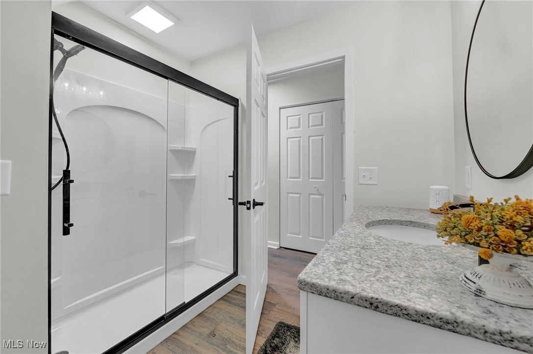 9060 Traphagen Street, Massillon, Ohio image 32