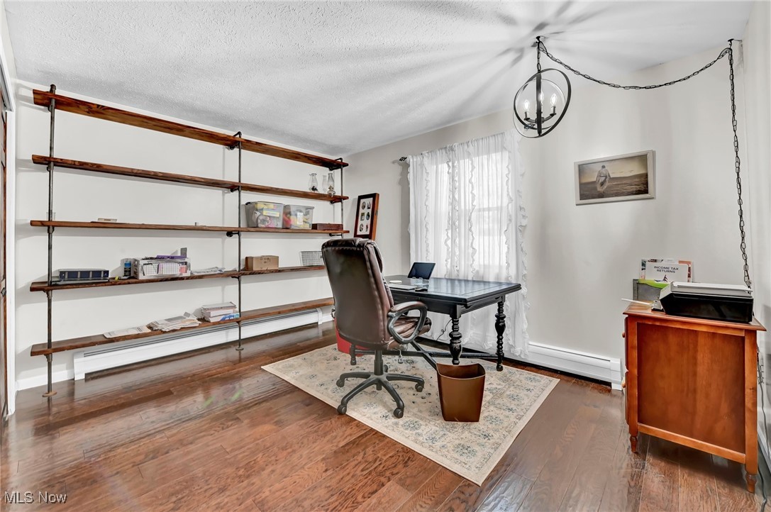 9060 Traphagen Street, Massillon, Ohio image 24