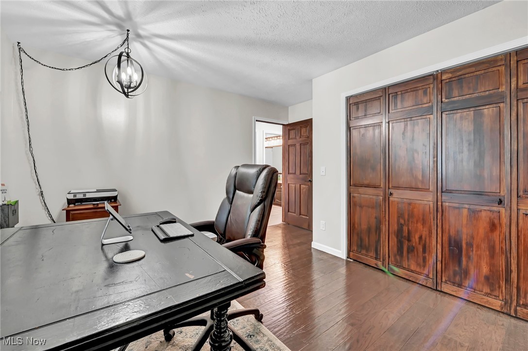 9060 Traphagen Street, Massillon, Ohio image 25