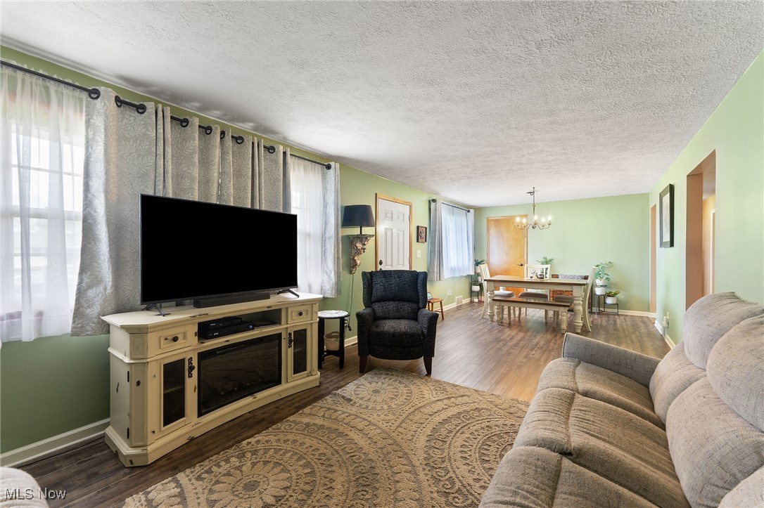 26 Deeringwood Drive, New Middletown, Ohio image 12