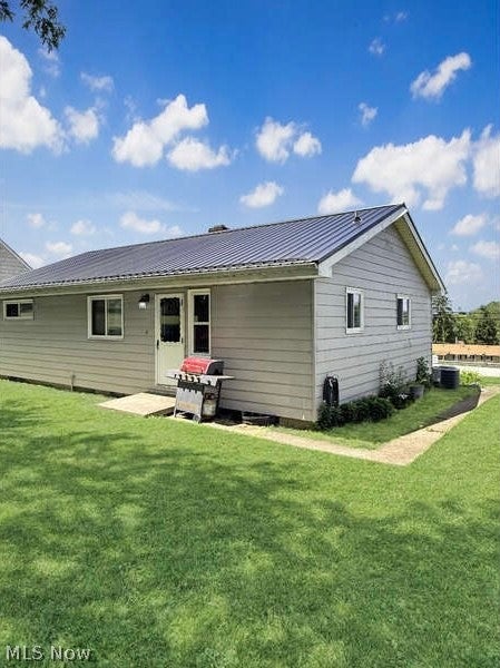 314 Bantam Ridge Road