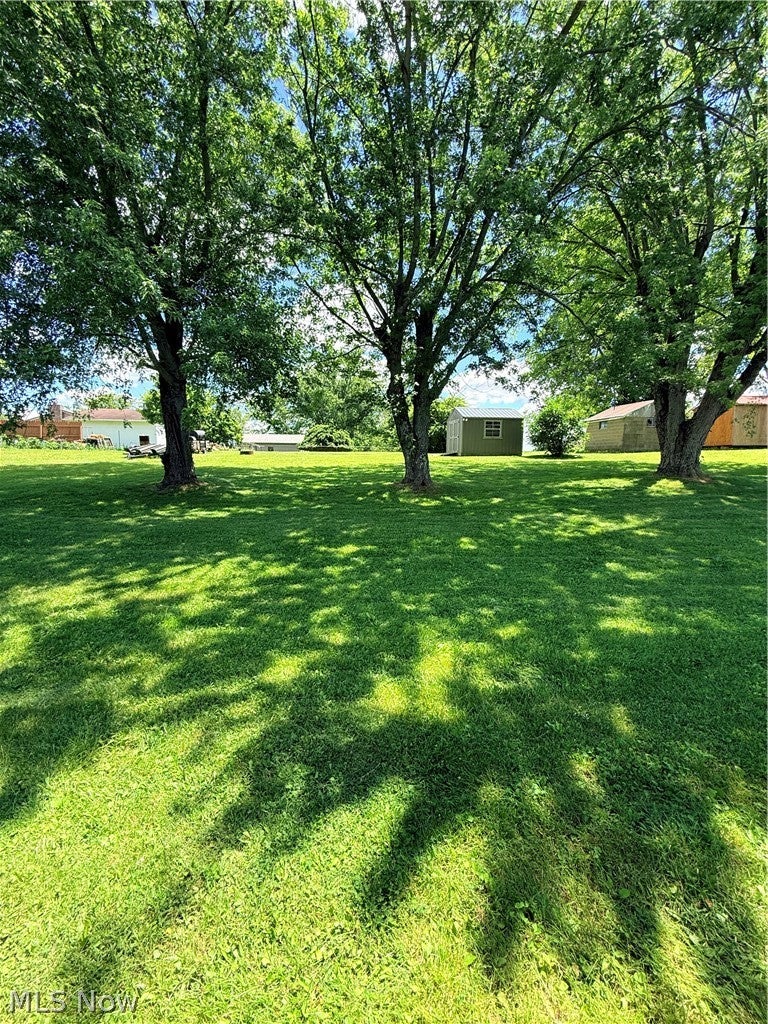 314 Bantam Ridge Road