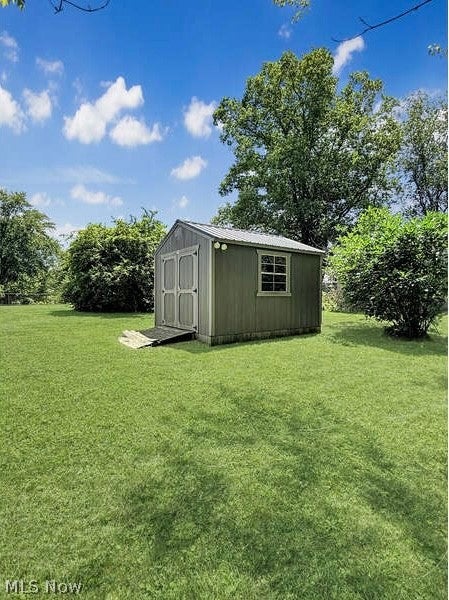 314 Bantam Ridge Road