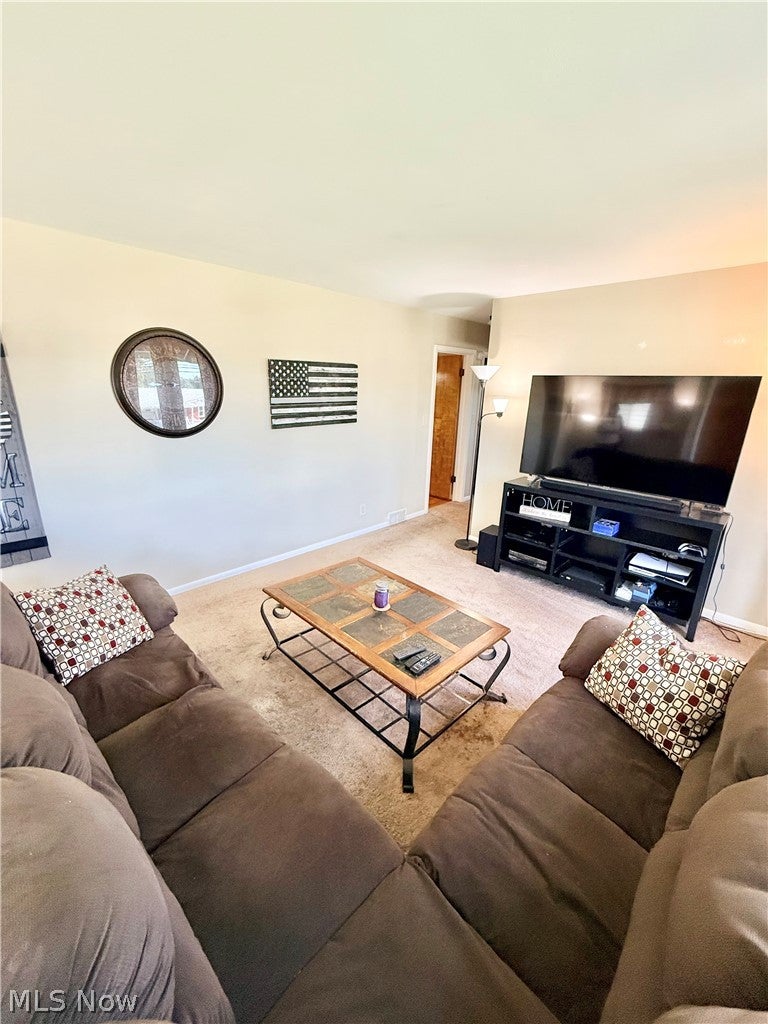 314 Bantam Ridge Road