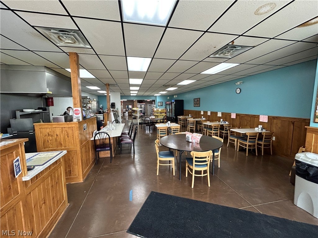 13630 County Road 100