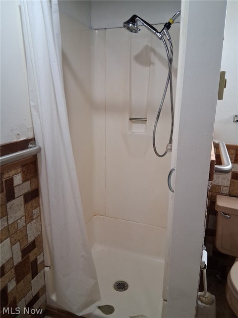 Tiny photo for 481 Shupe Avenue, Amherst, OH 44001 (MLS # 5216920)