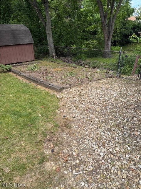 Tiny photo for 481 Shupe Avenue, Amherst, OH 44001 (MLS # 5216920)