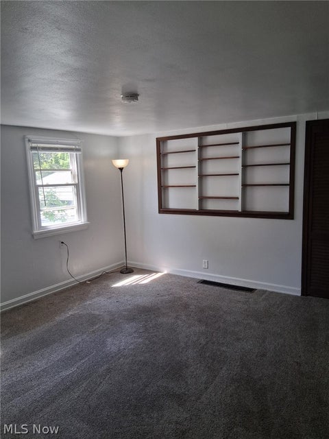 Tiny photo for 481 Shupe Avenue, Amherst, OH 44001 (MLS # 5216920)