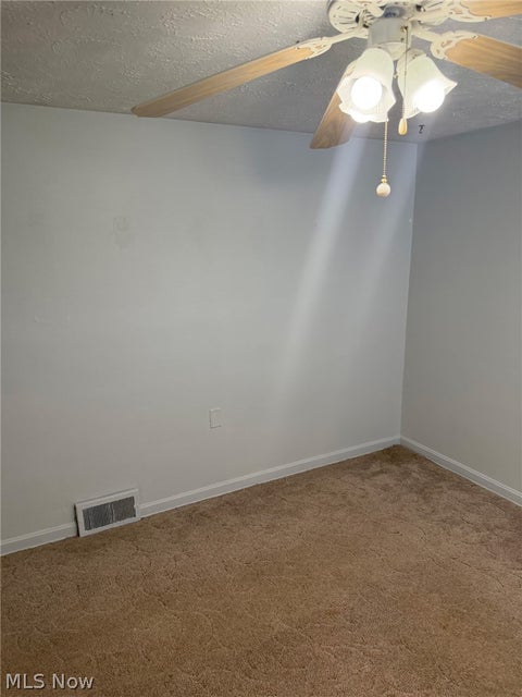 Tiny photo for 481 Shupe Avenue, Amherst, OH 44001 (MLS # 5216920)