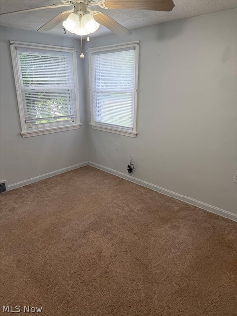 Tiny photo for 481 Shupe Avenue, Amherst, OH 44001 (MLS # 5216920)