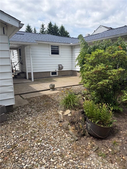 Tiny photo for 481 Shupe Avenue, Amherst, OH 44001 (MLS # 5216920)