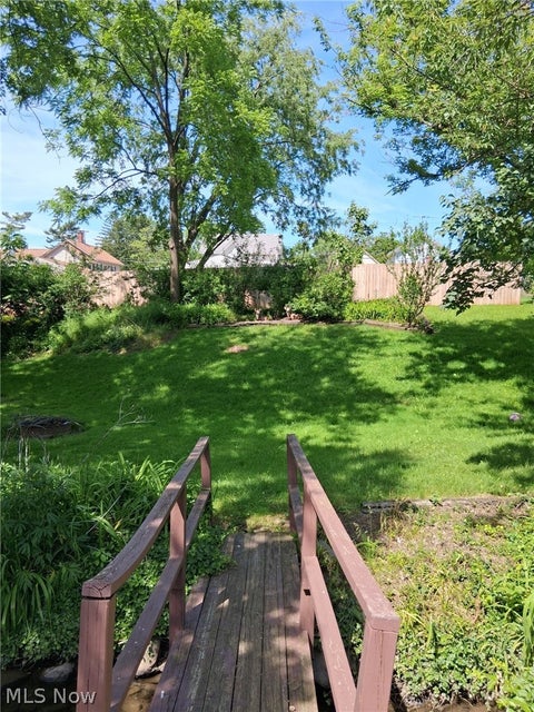 Tiny photo for 481 Shupe Avenue, Amherst, OH 44001 (MLS # 5216920)