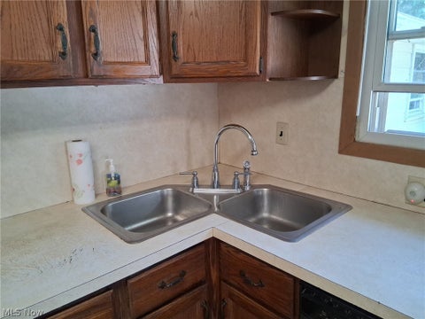 Tiny photo for 481 Shupe Avenue, Amherst, OH 44001 (MLS # 5216920)