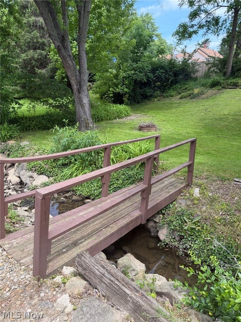 Tiny photo for 481 Shupe Avenue, Amherst, OH 44001 (MLS # 5216920)
