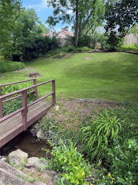Tiny photo for 481 Shupe Avenue, Amherst, OH 44001 (MLS # 5216920)