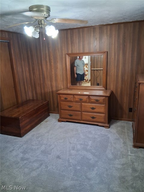 Tiny photo for 481 Shupe Avenue, Amherst, OH 44001 (MLS # 5216920)