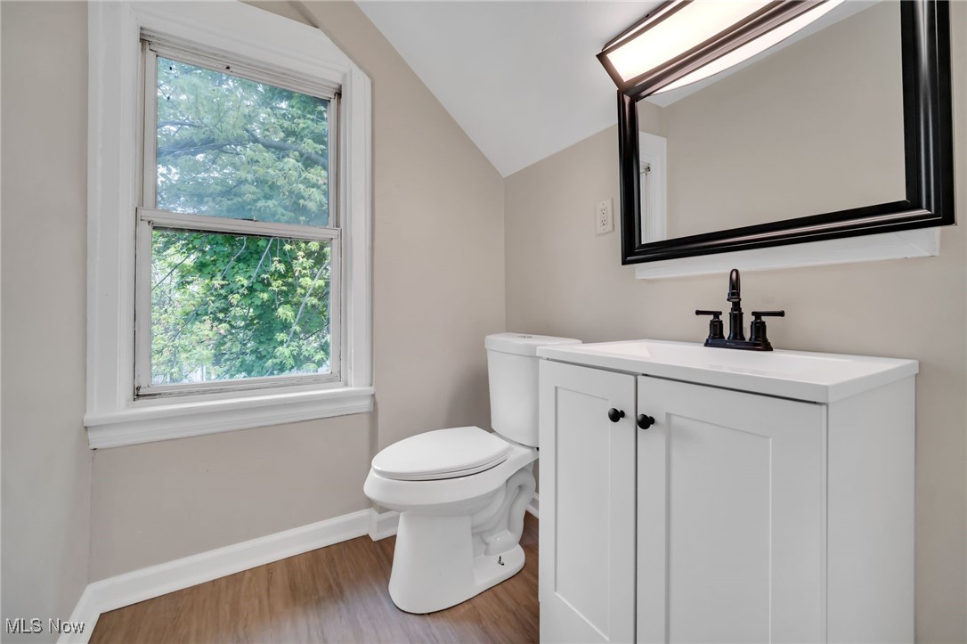 3692 E 118th Street, Cleveland, Ohio image 23
