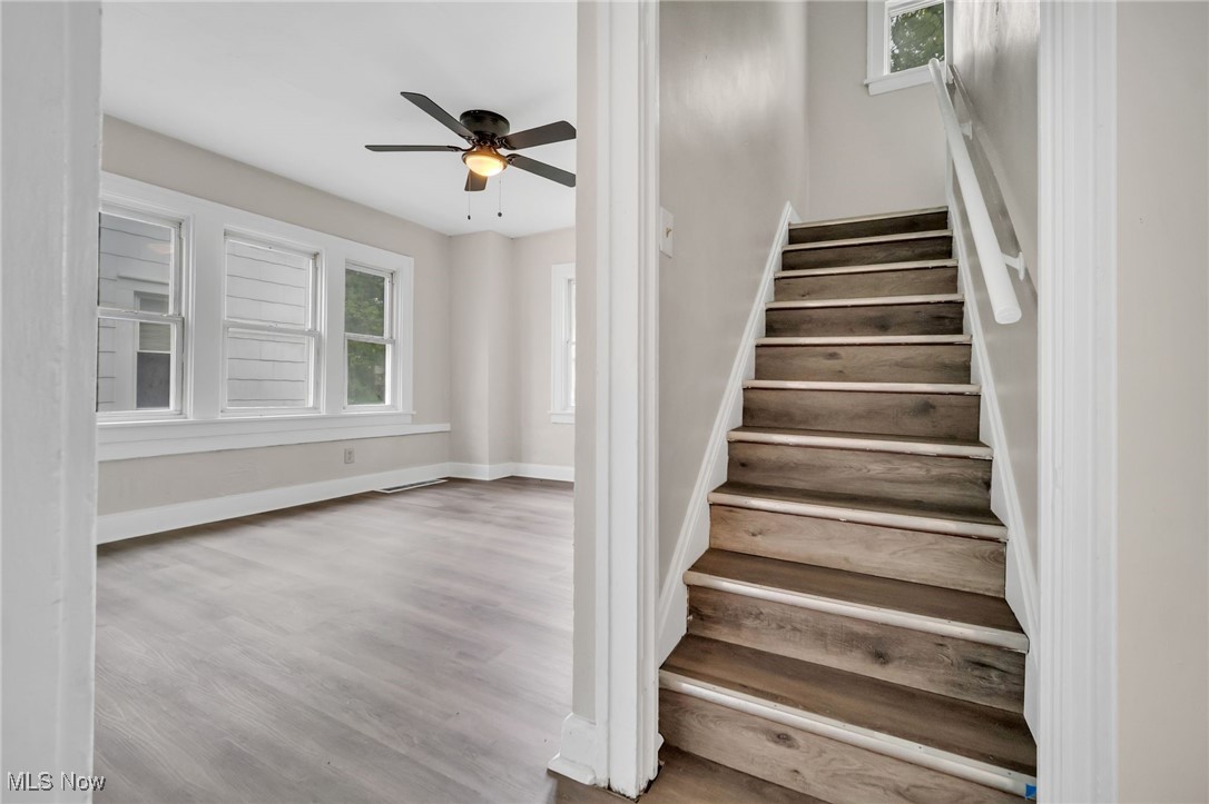 3692 E 118th Street, Cleveland, Ohio image 15