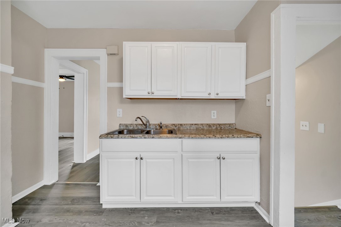 3692 E 118th Street, Cleveland, Ohio image 11