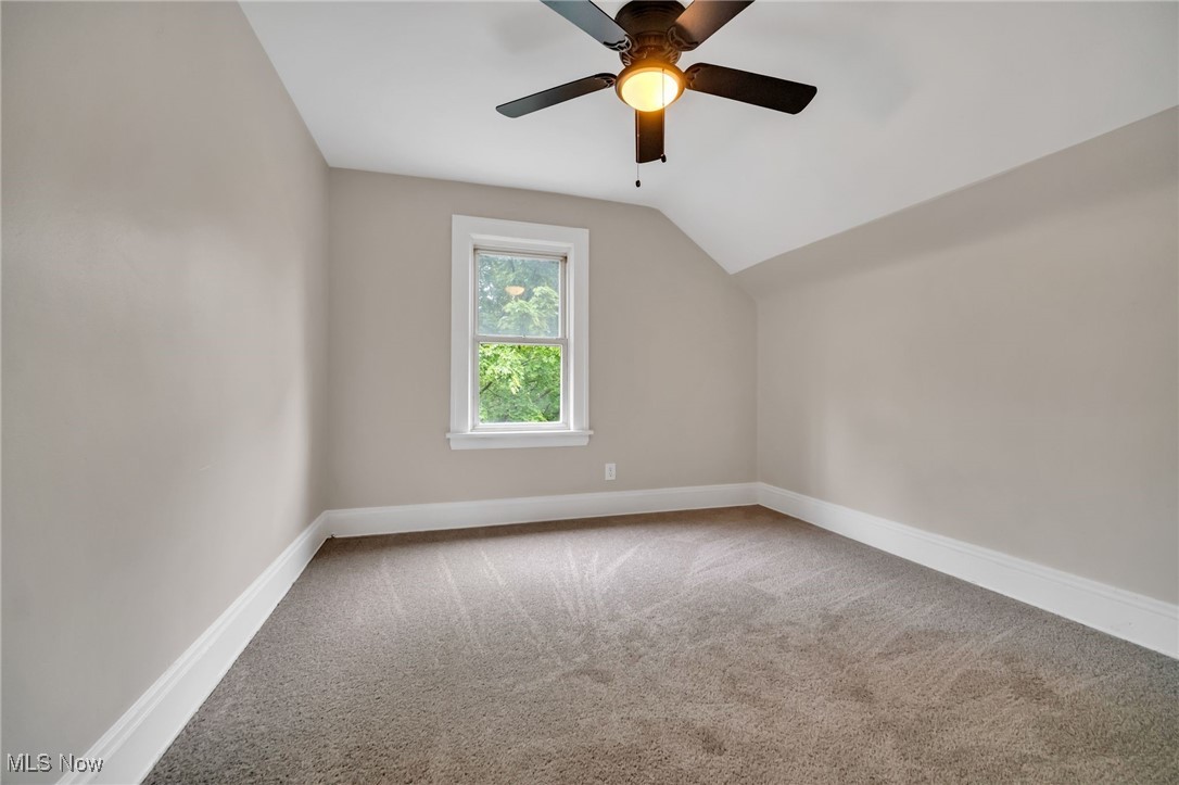 3692 E 118th Street, Cleveland, Ohio image 20
