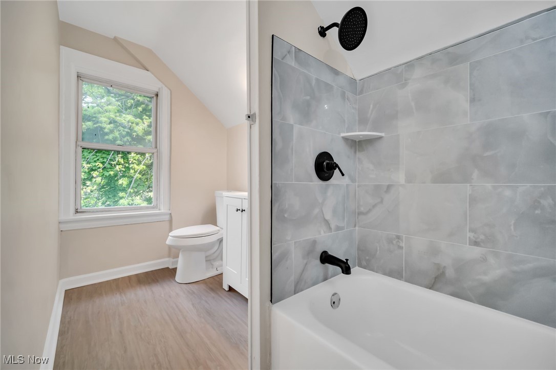 3692 E 118th Street, Cleveland, Ohio image 24