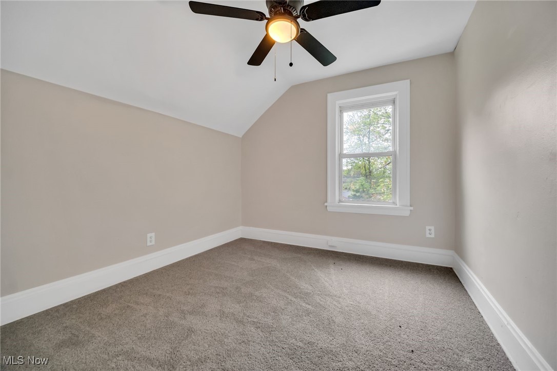 3692 E 118th Street, Cleveland, Ohio image 22