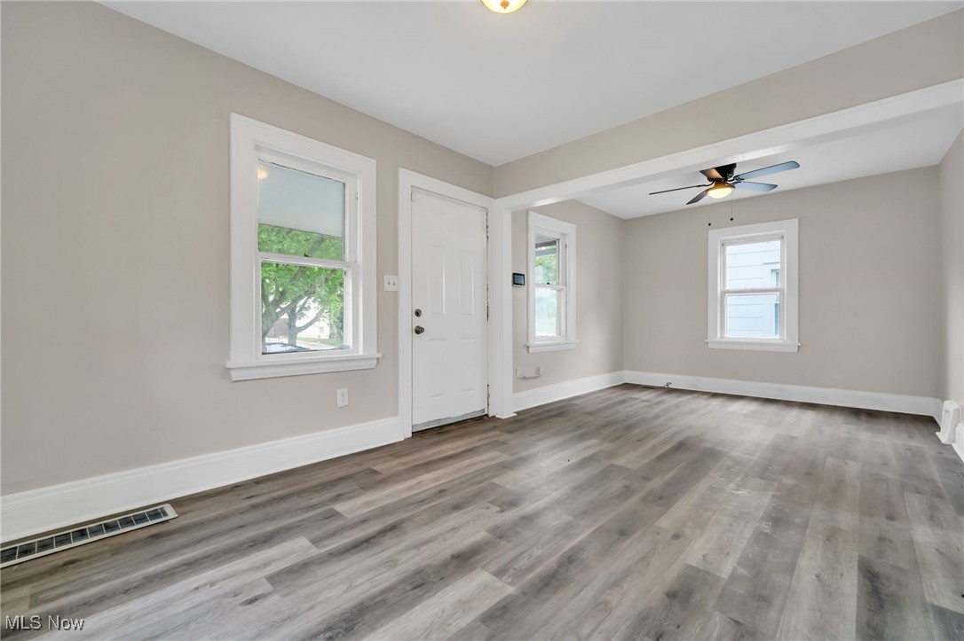 3692 E 118th Street, Cleveland, Ohio image 7