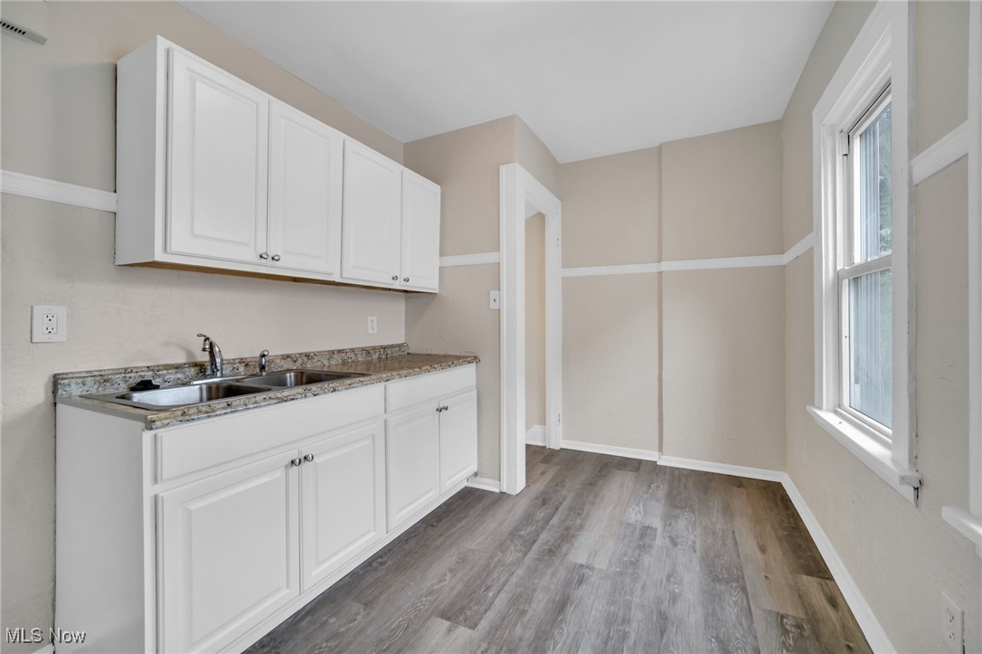 3692 E 118th Street, Cleveland, Ohio image 12