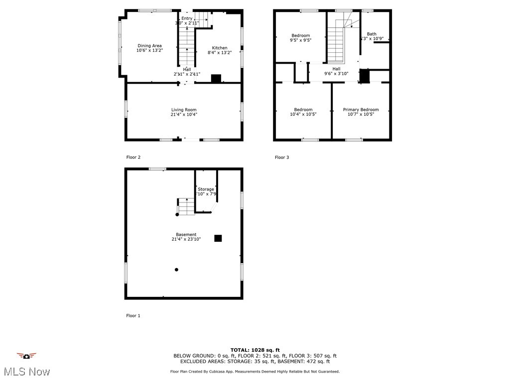 3692 E 118th Street, Cleveland, Ohio image 29