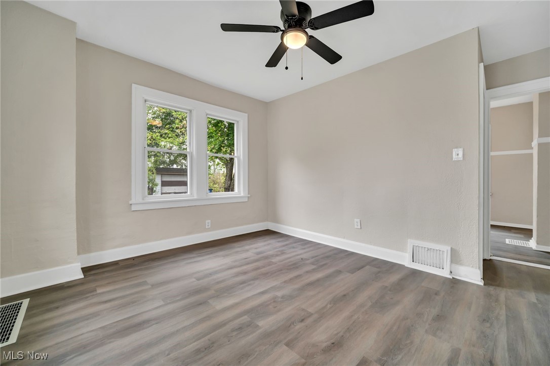 3692 E 118th Street, Cleveland, Ohio image 10